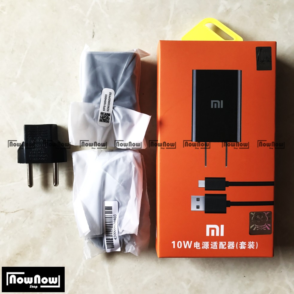 Travel Charger XiaoMi 2A Original Casan Micro USB Xiao Mi Redmi 1S 2S 3S Note 1 2 3 4