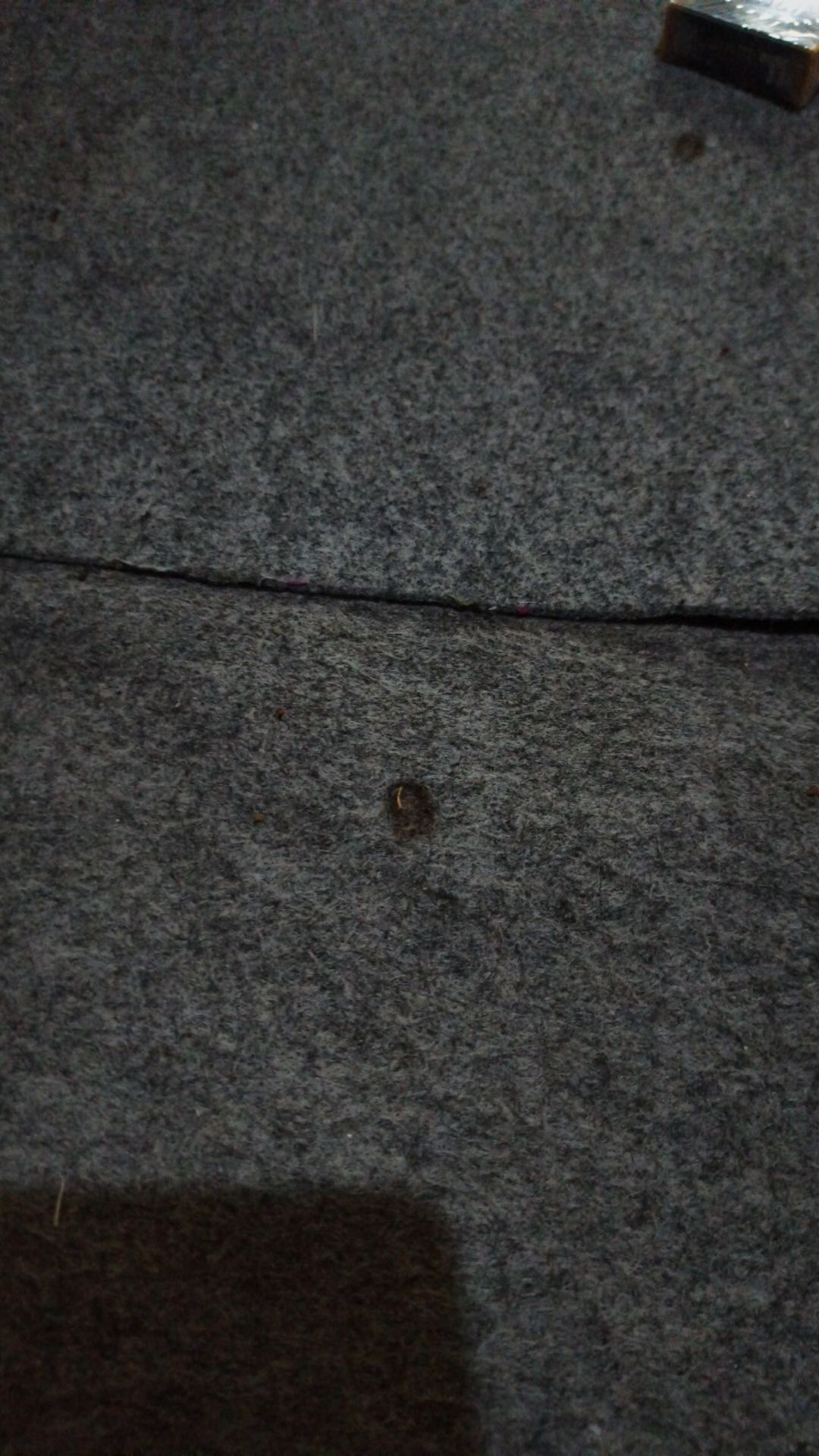 Bisa Pisah Batik Couple Keluarga Sania Ruffle Ori Ndoro Jowi Kupu Kuning