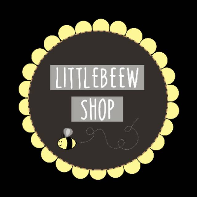 littlebeew