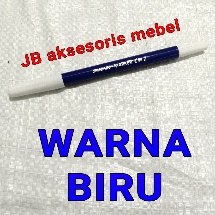 

SPIDOL KECIL Warna BIRU Harga PERBIJI