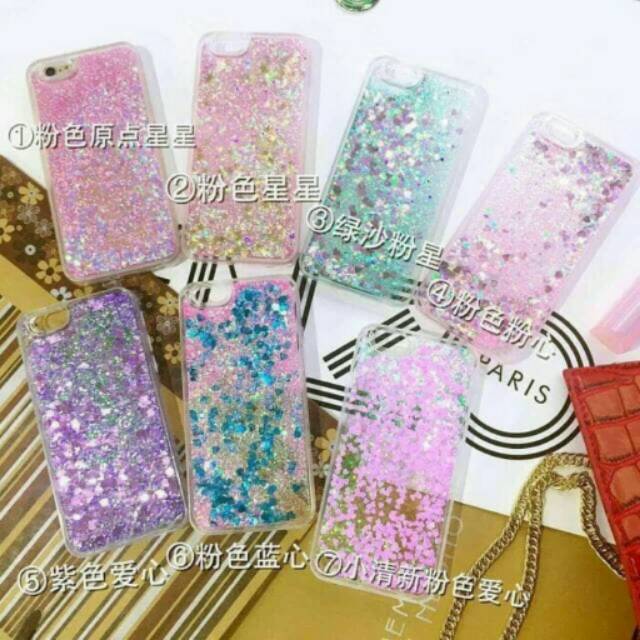 CASE HP IPHONE 5G 6G 6P SAMSUNG J3 J2 J5 J7/PRIME S7/EDGE J510 J710 A510 J1 ACE OPPO F1+ F1S F1 PLUS