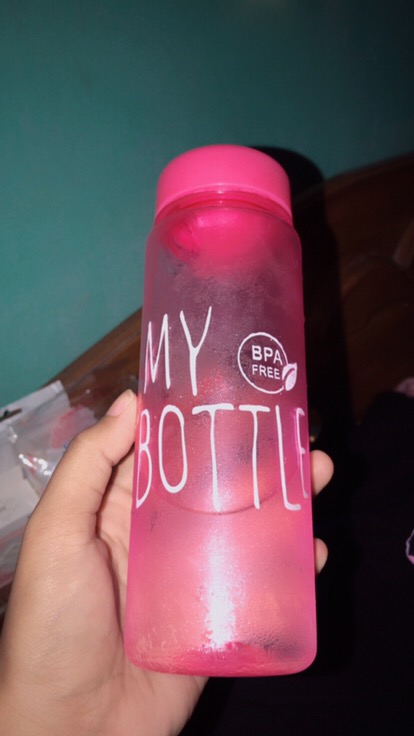 Kemasan Ice Stick Alaska / Plastik Es Krim Panjang / Plastik Es Gambar / Bungkus Es Lilin Lolin