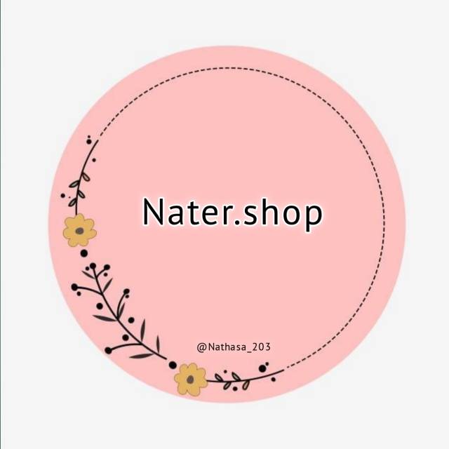 nater_shop.id