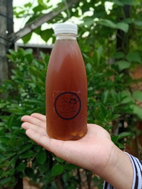 Botol Minum Anak Lionstar Mug Mimi Junior Gogo