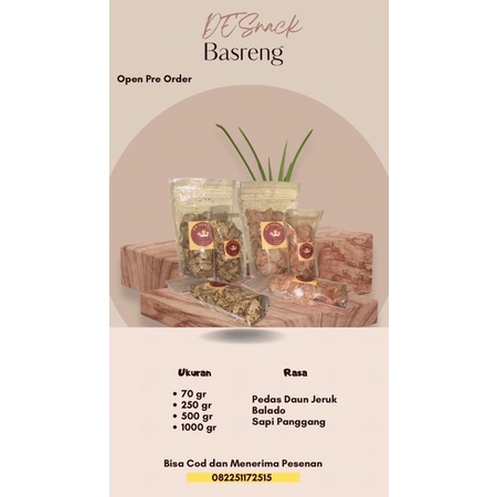 

Basreng