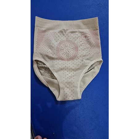 kozuii jaco korset Original 100%