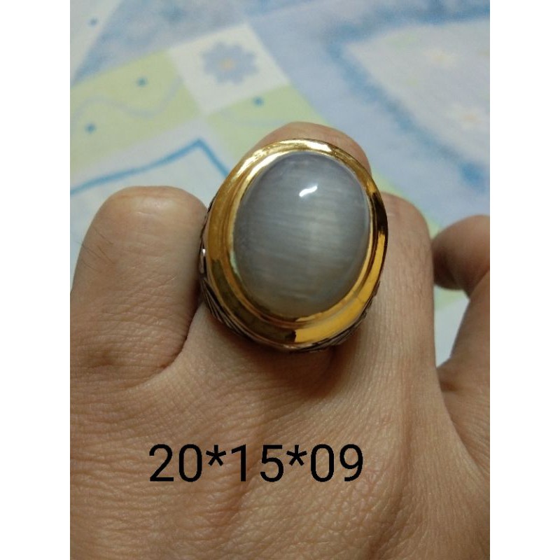 Pandan Sutra semu lumut serit Rapet