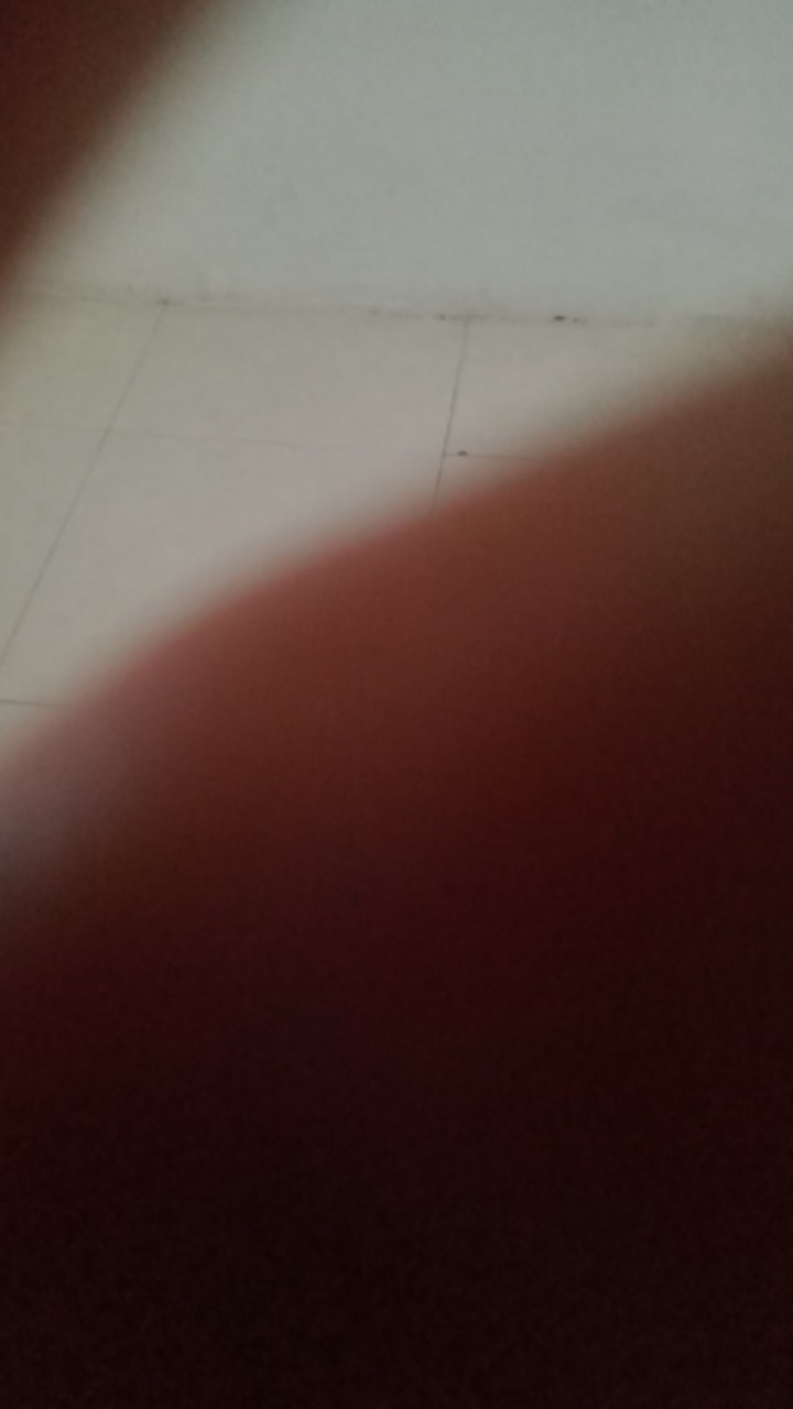 ⭐⭐⭐⭐⭐ Batik Sogan Seragam Murah