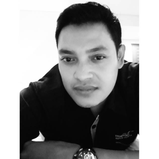 andyariyanto87