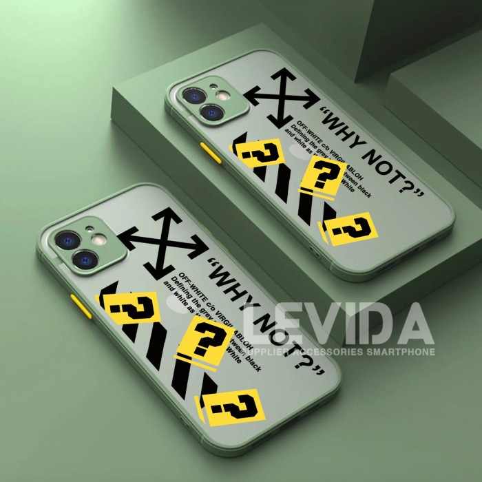 CASE GAMBAR SAMSUNG J5 PRO, SAMSUNG J6, CASE DOVE MATTE PROTECT KAMERA CASE OFF