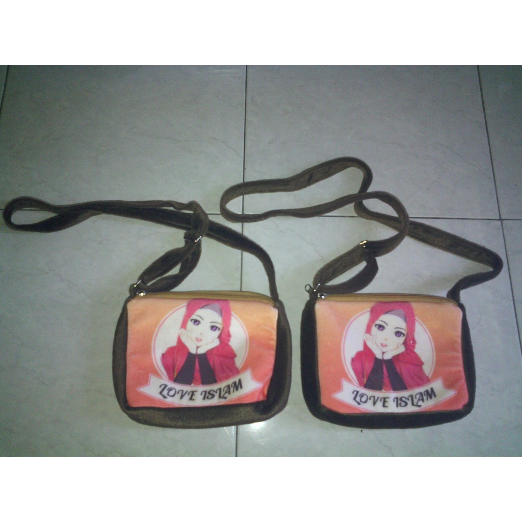 Hampers Baby Ulang Tahun Bayi Souvenir Ultah Tas mini15x20cm Souvenir One month Natal Kelahiran Anak