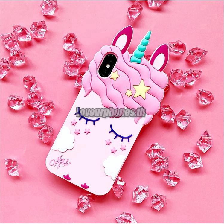 Case Samsung Galaxy J2 J3 J5 J7 Prime J3 2016 Note 3 4 5