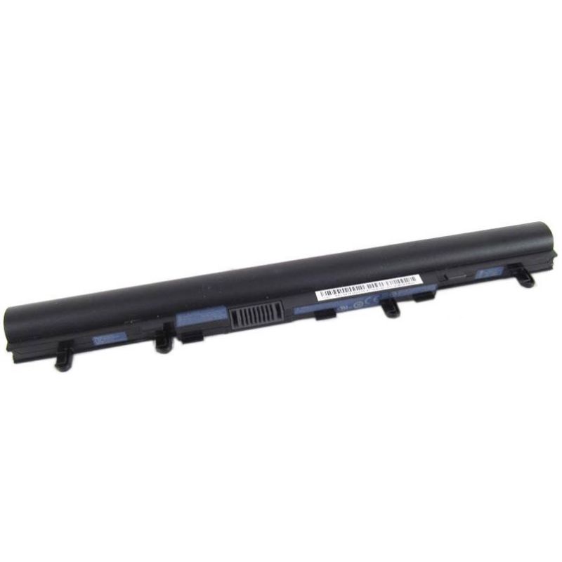 Baterai Laptop Acer Aspire E1-422 E1-422G E1-410 E1-410G E1-410PG E1-432 E1-432G