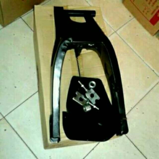 Arm RD Model R15 : Vixion Lama, Vixion new,Cb150,Cbr150