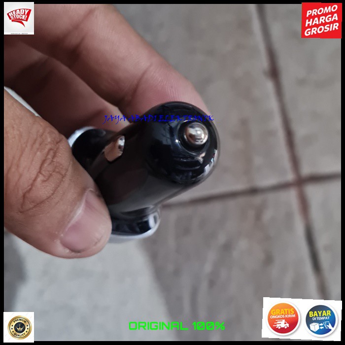 J371 CAR FAST CHARGER 3.1 A LENYES 36 WAT SUPER SPEED CHARGING 2 USB ADAPTOR MOBIL TRAVEL ADAPTER CAS CASAN ADAPTIVE SERVER SAVER ANDROID HP HANDPHONE QUICK CHARGE PORT UNIVERSAL MULTI PREMIUM BISA CAS 2 HP SEKALIGUS JADI LEBIH PRAKTIS MENGHEMAT TEMPAT