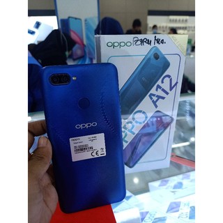 Toko Online Eka_cellularSby | Shopee Indonesia