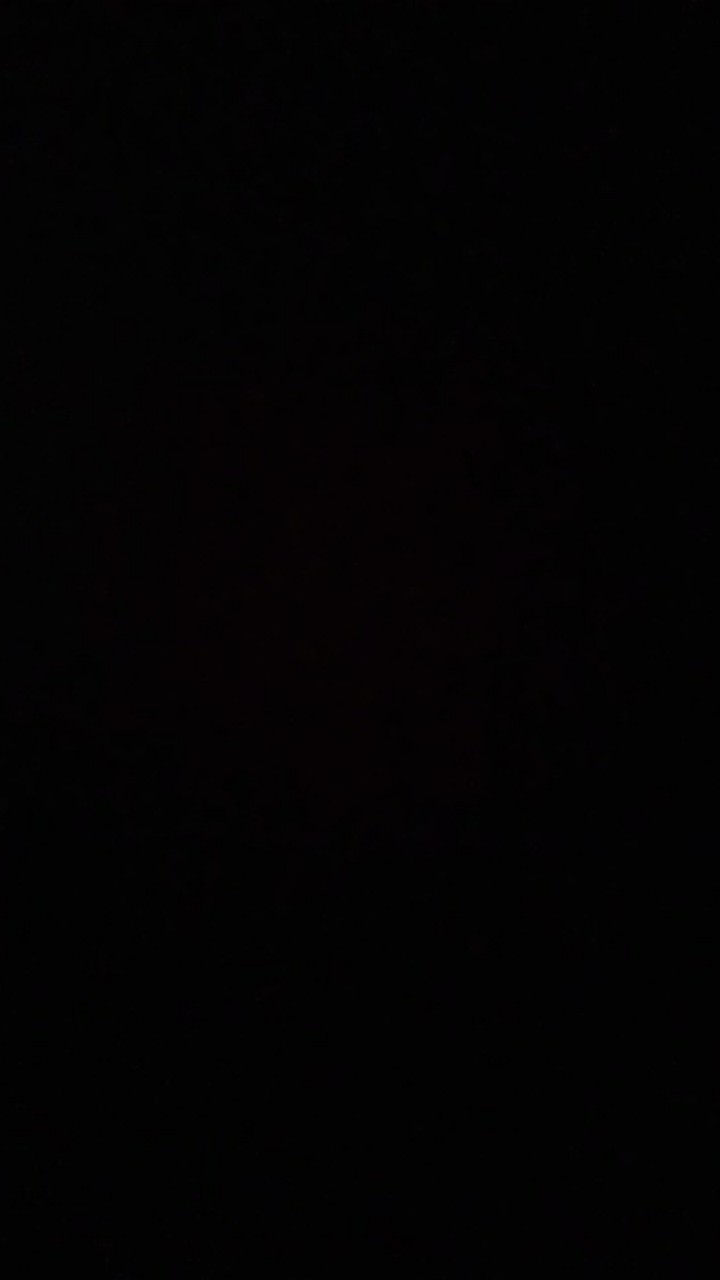 Sprei Maron Monstera/ Tulip Green/ Pony Rainbow/ Big Rose Homemade