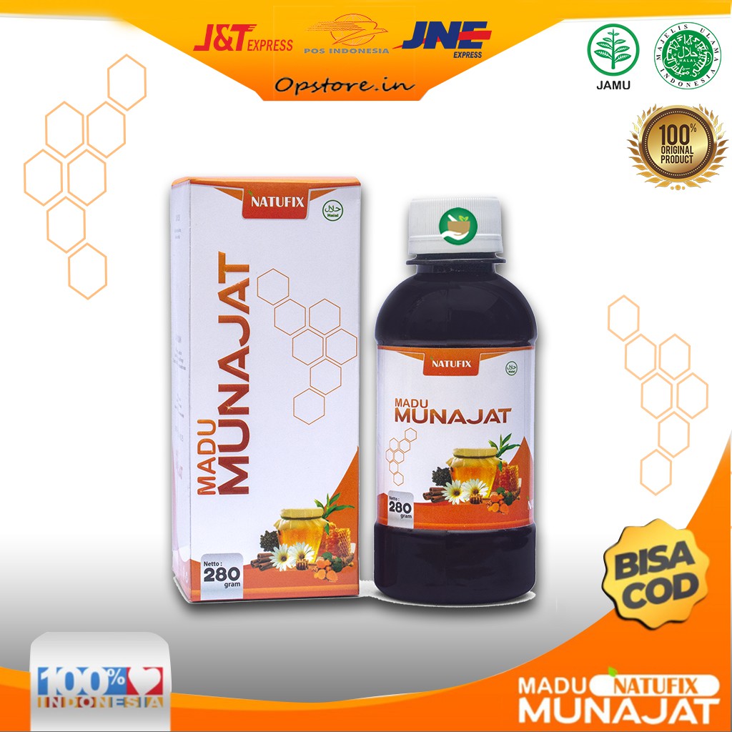 Obat Asam Lambung, Sesak Nafas, Obat Herbal Ampuh Mengobati Maag, Asam Lambung, Obat Magh Kronis