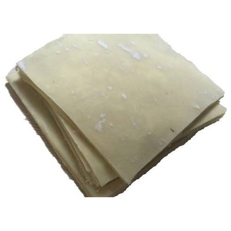 

Kulit pangsit - 1 pack