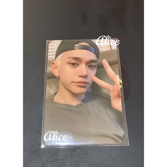 PC LUCAS AWAKEN THE WORLD WORLD VER LUCAS ANGKOT