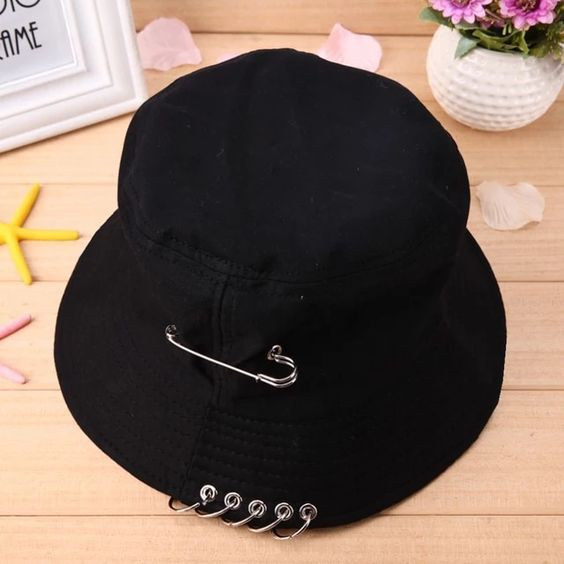 Pet Cap Hat / Topi Apollo Remaja Dewasa Unisex Korean Style / Kpop Style Kualitas Premium Termurah