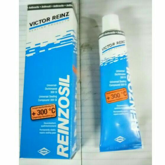 

lem paking victor reinz