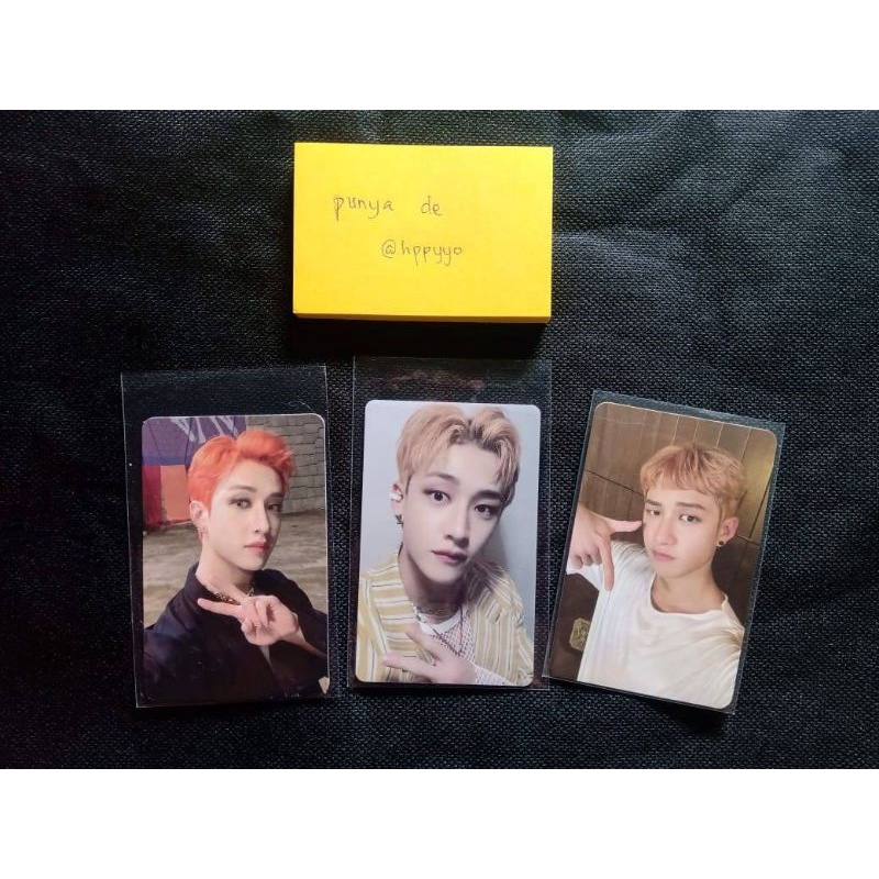 Bangchan LD Lucky Draw Domino Take All