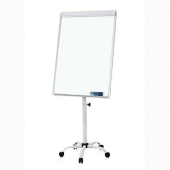 $$$$] PAPAN TULIS ODI FLIPCHART 70X100CM