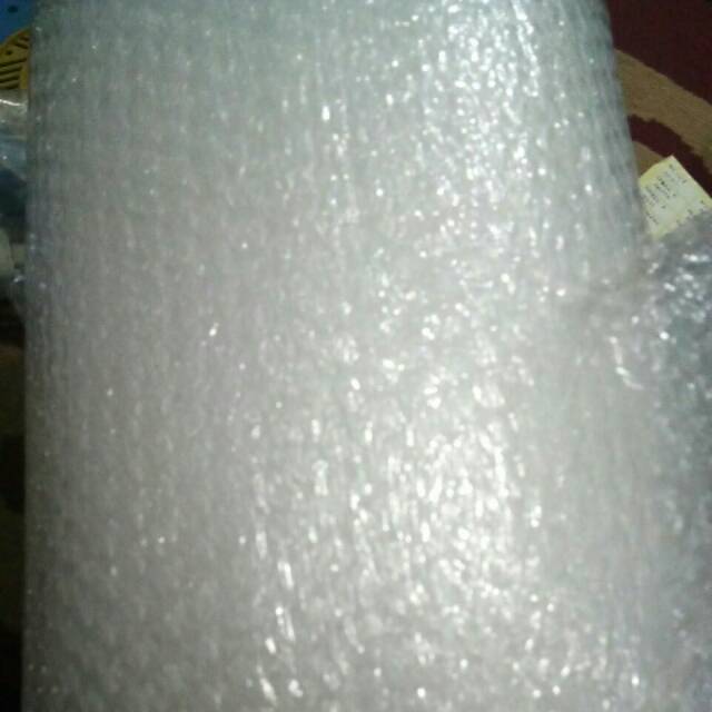 

packing Bubble Warp