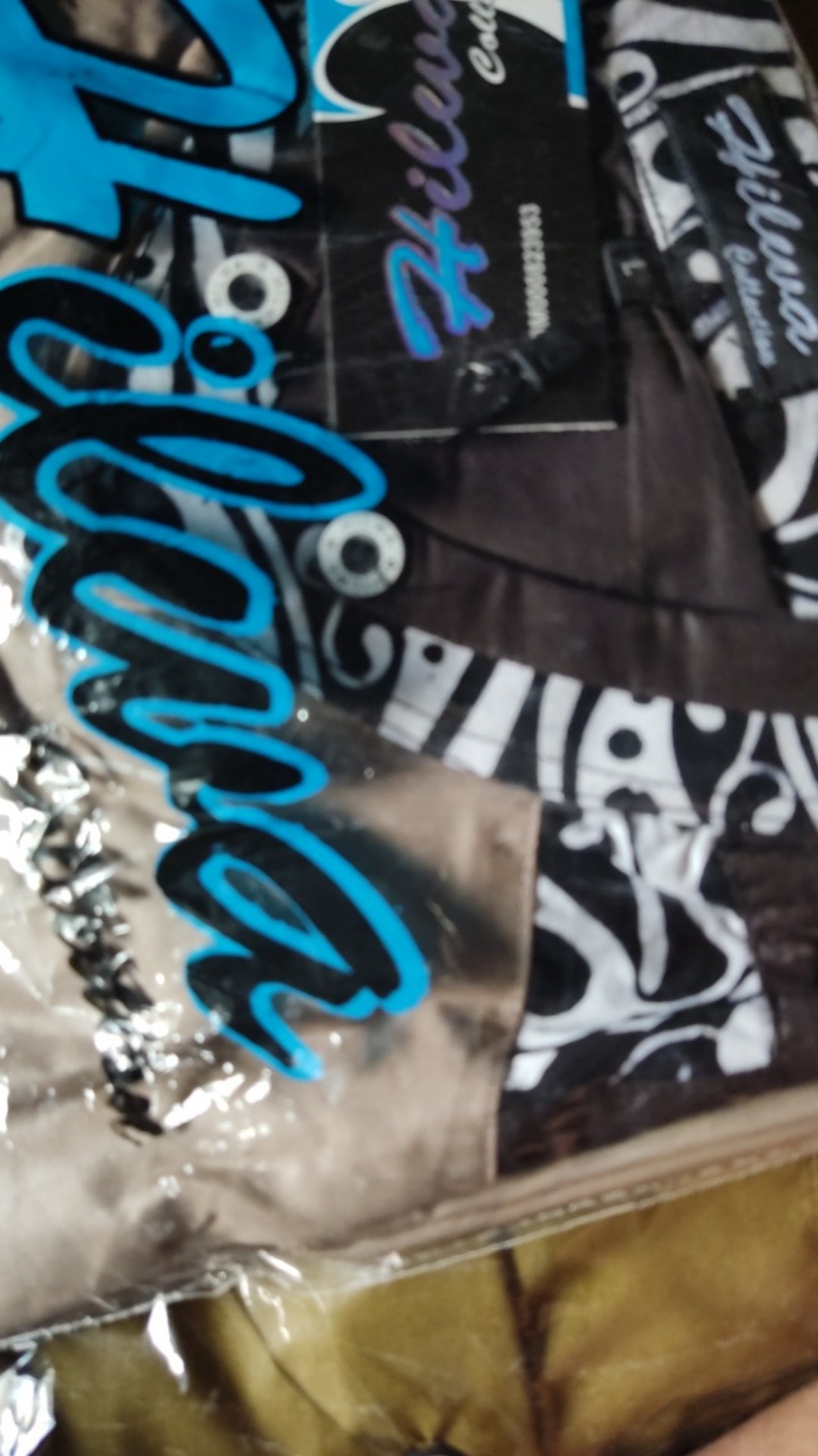 Kemeja Batik Semi Sutra Original Pekalongan Furing Istimewa