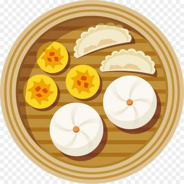 

Dimsum Frozen / Frozen Food Dimsum / Jual Dimsum Per pcs Isi 10,20 atau 30 pcs
