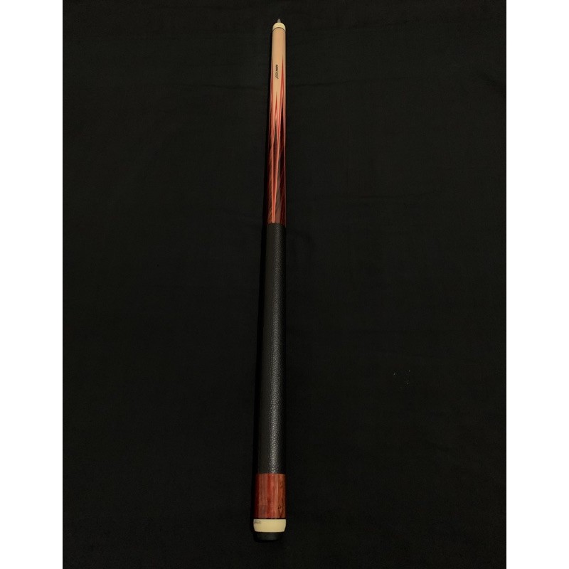 Butt Predator Roadline SP8LWR Sudah DP