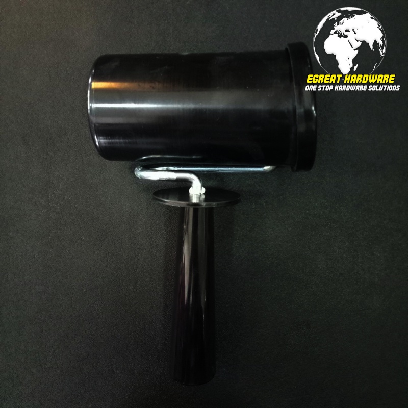 

DIAGRAPH Set STENCIL ROLLER REFILL W/HANDLE