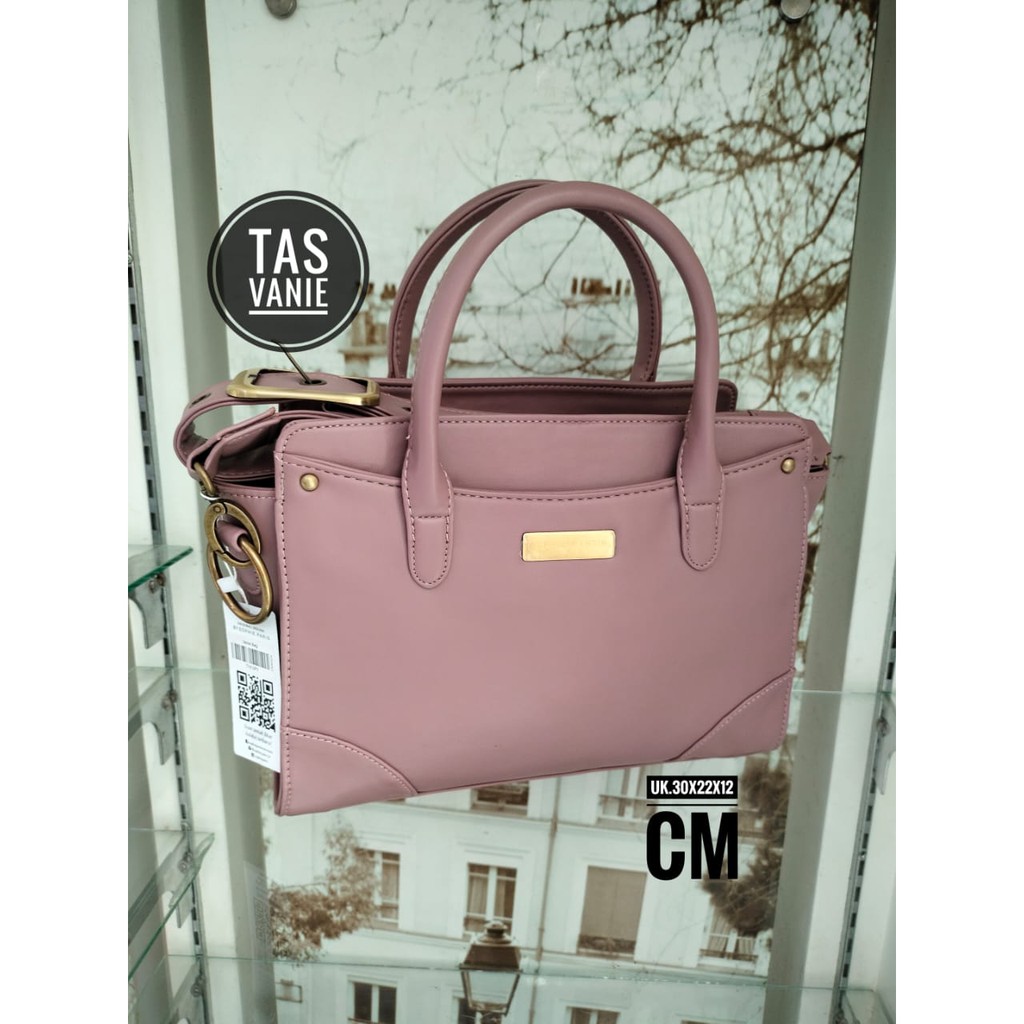 TAS VANIE SOPHIE PARIS