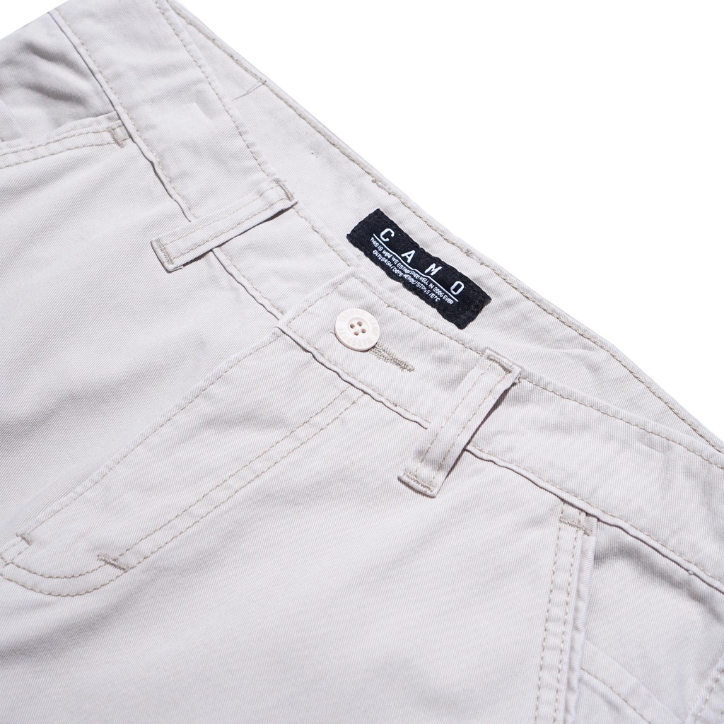 CARGO 7269 CR | CAMO WARBROKE