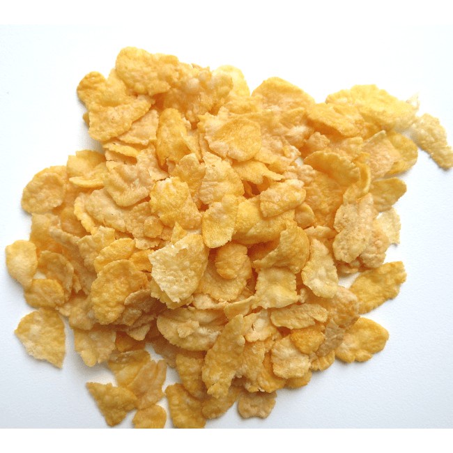 

Sereal CORN FLAKE / FLAKES /CORNFLAKES 500 gr