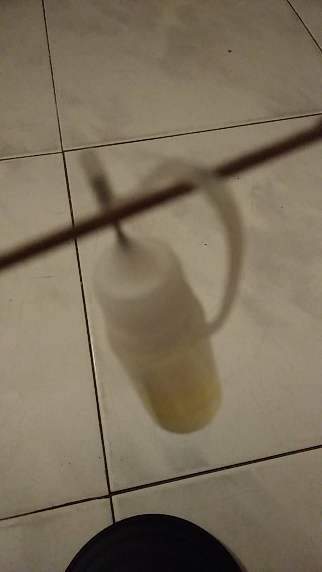 Glue Applicator Bottle Craft Tool 10ml