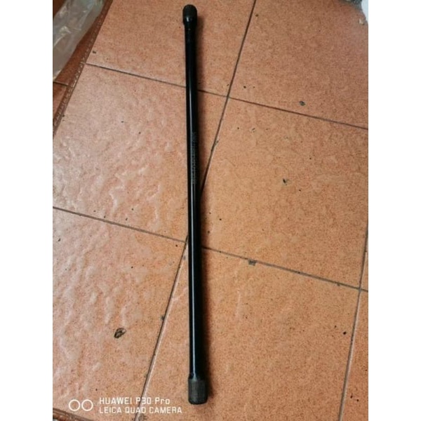 torsion bar as kabin cabin jungkit mitsubishi canter ps125 mk-518484 74 cm