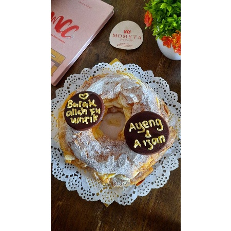 

ParisBrestMomytaCakesandCookies