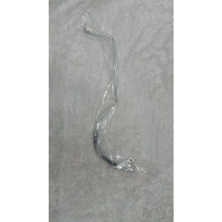 Selang power steering Mitsubishi L300 diesel