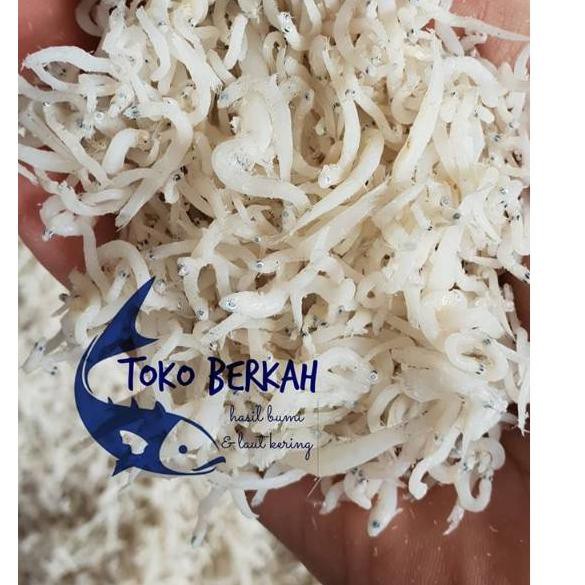 

Best Produk KD9US Teri Nasi Medan 100gram KUALITAS SUPER NO 1 Z52 Ready