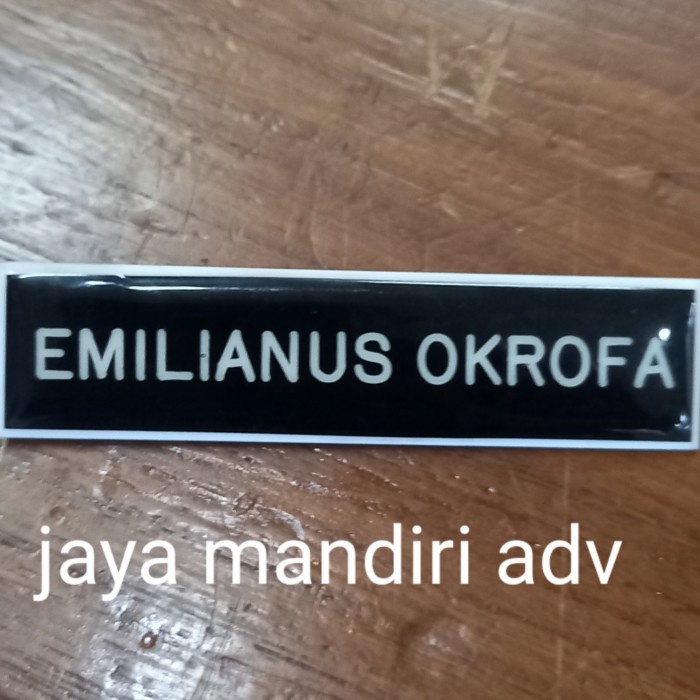 

nama dada gravo di koting