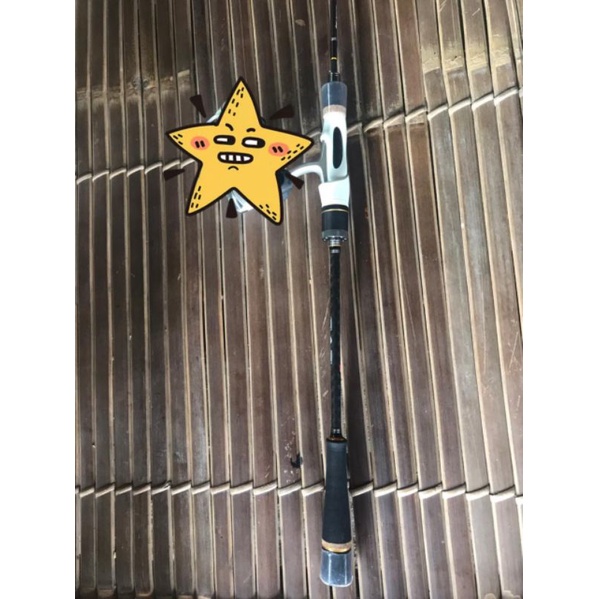 pioneer evo micro jig