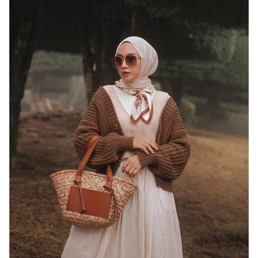 VOGUE CARDIGAN - by @classyouterwear-8