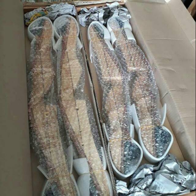 Bima Archery Busur Panah: Riser/Handle Cartel/SF Standard Bow size 24 dan size 20 dan 19.5