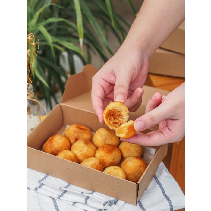 

⭐ COD ⭐ Misro Ori Frozen