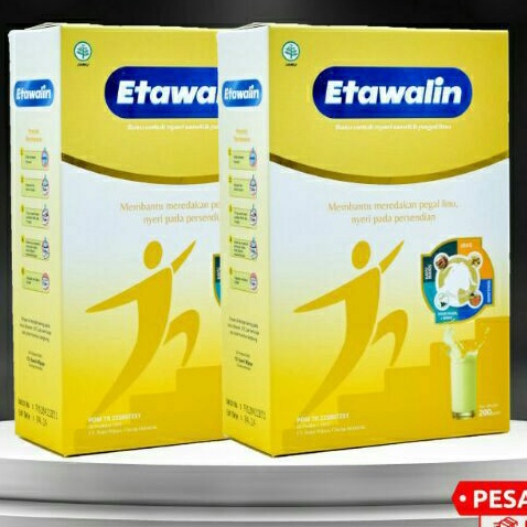 

Etawalin susu kambing etawalin