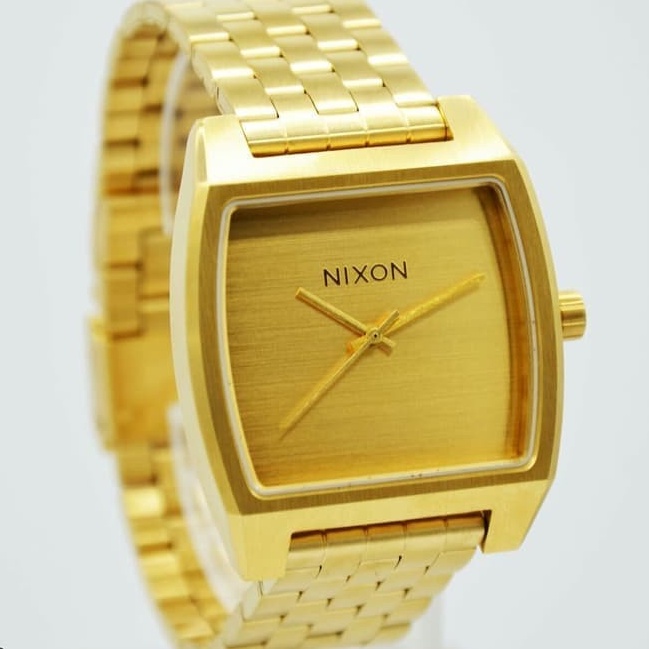 Jam Tangan NIXON A1245502 Original