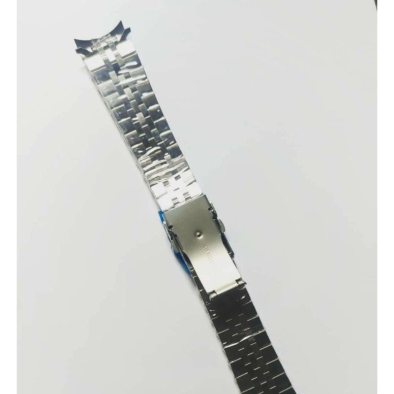 rantai  seiko diver jubile