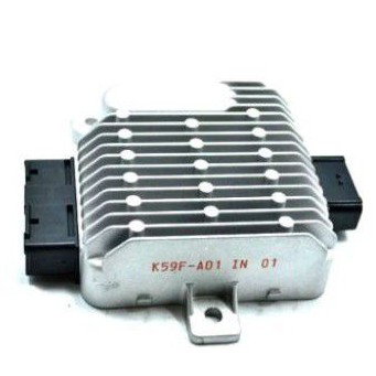 ECM ECU VARIO 150 2015 2016 2017 30400-K59-A01 A11 ORIGINAL